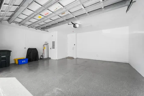 1430 NW 48th Lane Boca Raton FL 33431