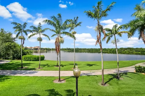 1430 NW 48th Lane Boca Raton FL 33431