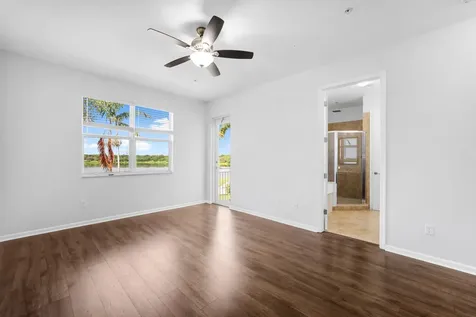 1430 NW 48th Lane Boca Raton FL 33431