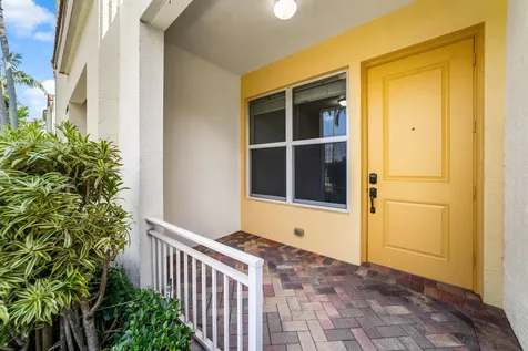 1430 NW 48th Lane Boca Raton FL 33431