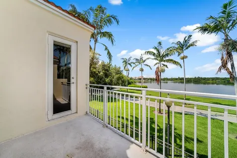 1430 NW 48th Lane Boca Raton FL 33431