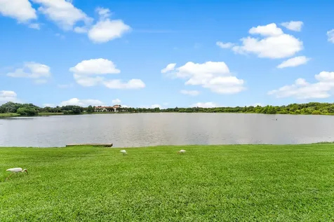 1430 NW 48th Lane Boca Raton FL 33431