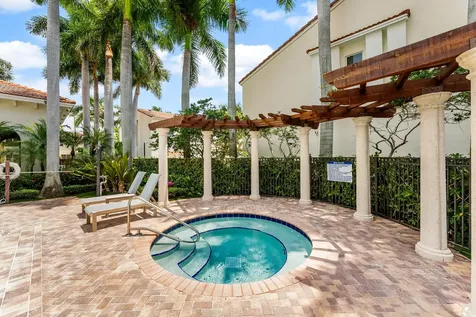 1430 NW 48th Lane Boca Raton FL 33431