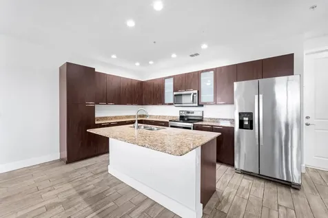 1430 NW 48th Lane Boca Raton FL 33431