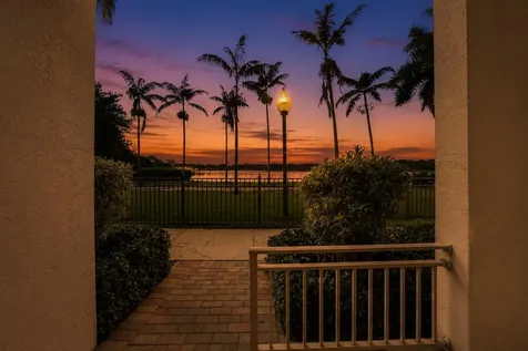 1430 NW 48th Lane Boca Raton FL 33431