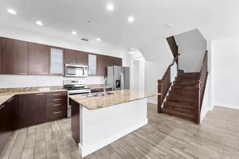 1430 NW 48th Lane Boca Raton FL 33431