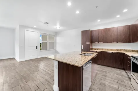 1430 NW 48th Lane Boca Raton FL 33431