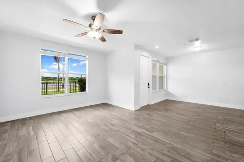 1430 NW 48th Lane Boca Raton FL 33431