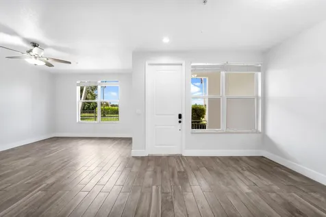 1430 NW 48th Lane Boca Raton FL 33431