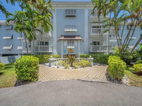 1150 Madruga Avenue Miami FL 33146