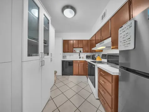 1150 Madruga Avenue Miami FL 33146