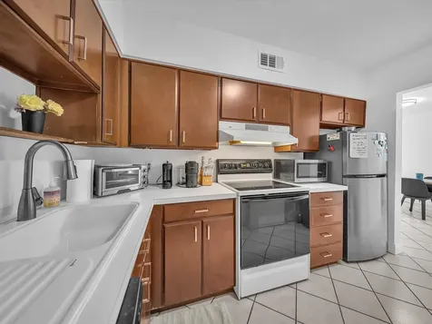 1150 Madruga Avenue Miami FL 33146