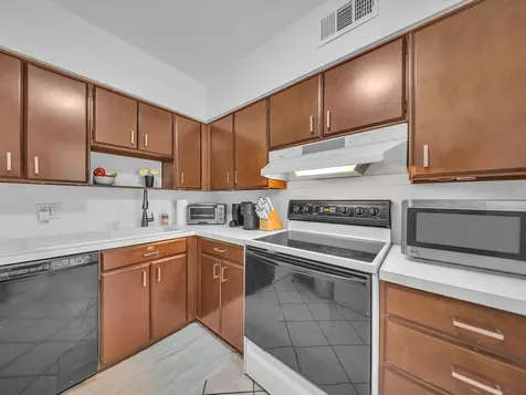 1150 Madruga Avenue Miami FL 33146