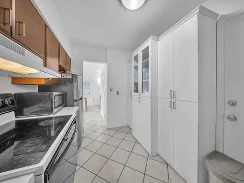 1150 Madruga Avenue Miami FL 33146