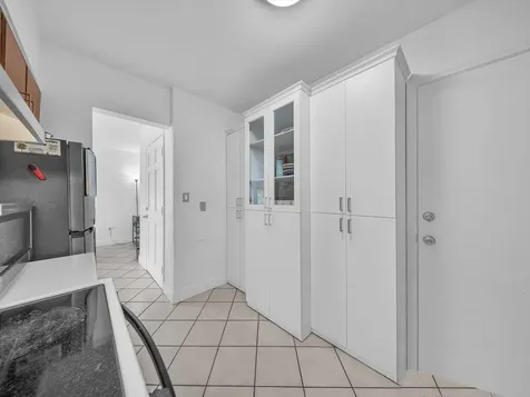 1150 Madruga Avenue Miami FL 33146