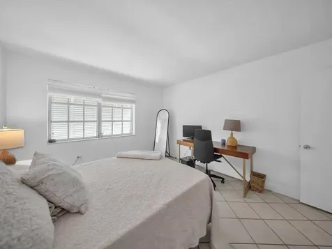 1150 Madruga Avenue Miami FL 33146