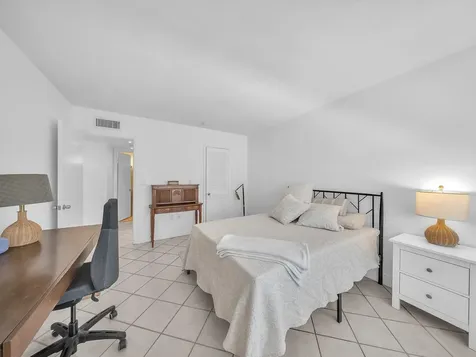 1150 Madruga Avenue Miami FL 33146