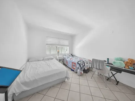 1150 Madruga Avenue Miami FL 33146