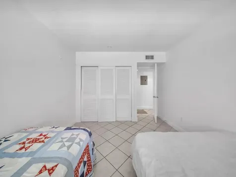 1150 Madruga Avenue Miami FL 33146