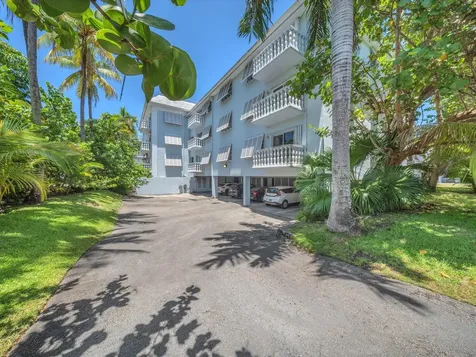 1150 Madruga Avenue Miami FL 33146