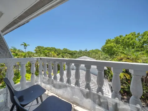 1150 Madruga Avenue Miami FL 33146