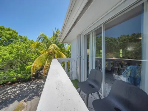 1150 Madruga Avenue Miami FL 33146