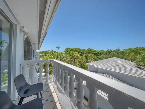 1150 Madruga Avenue Miami FL 33146