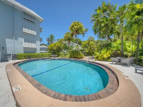 1150 Madruga Avenue Miami FL 33146