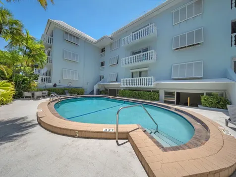 1150 Madruga Avenue Miami FL 33146