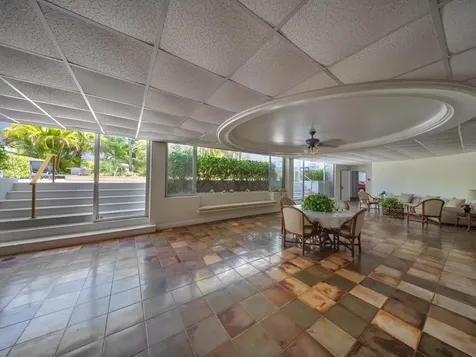 1150 Madruga Avenue Miami FL 33146