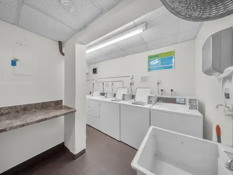 1150 Madruga Avenue Miami FL 33146