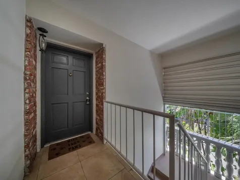 1150 Madruga Avenue Miami FL 33146