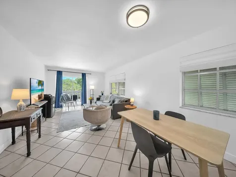 1150 Madruga Avenue Miami FL 33146