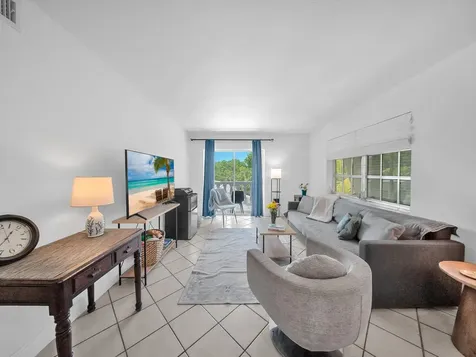 1150 Madruga Avenue Miami FL 33146