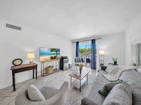 1150 Madruga Avenue Miami FL 33146