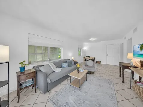 1150 Madruga Avenue Miami FL 33146