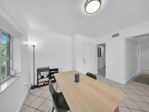1150 Madruga Avenue Miami FL 33146