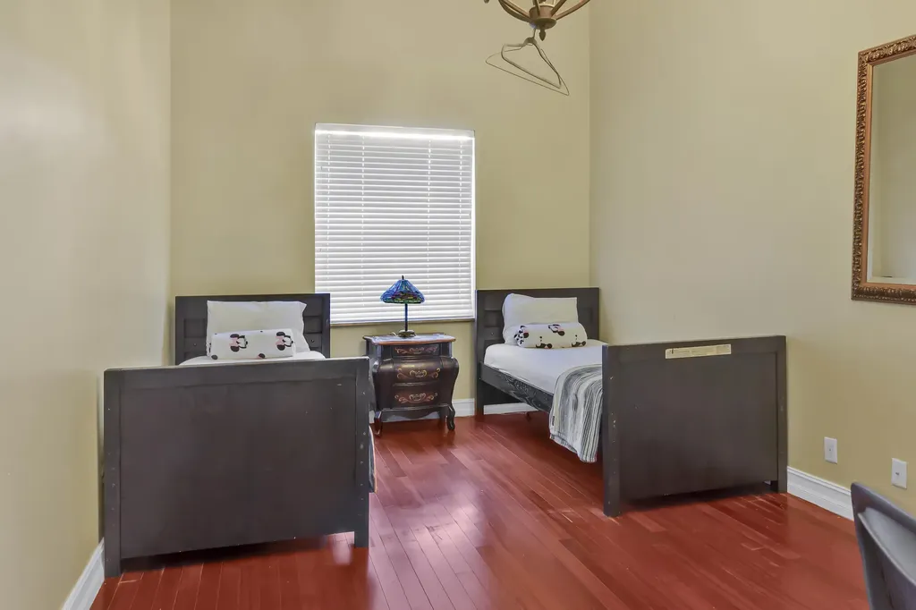 12121 70th Place N The Acreage FL 33412
