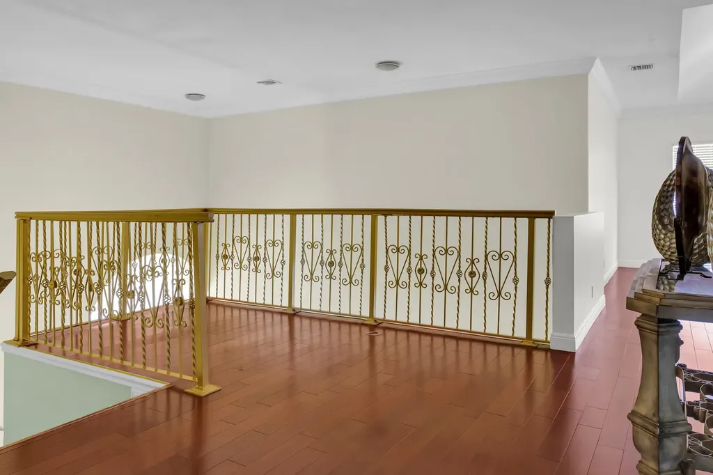 12121 70th Place N The Acreage FL 33412