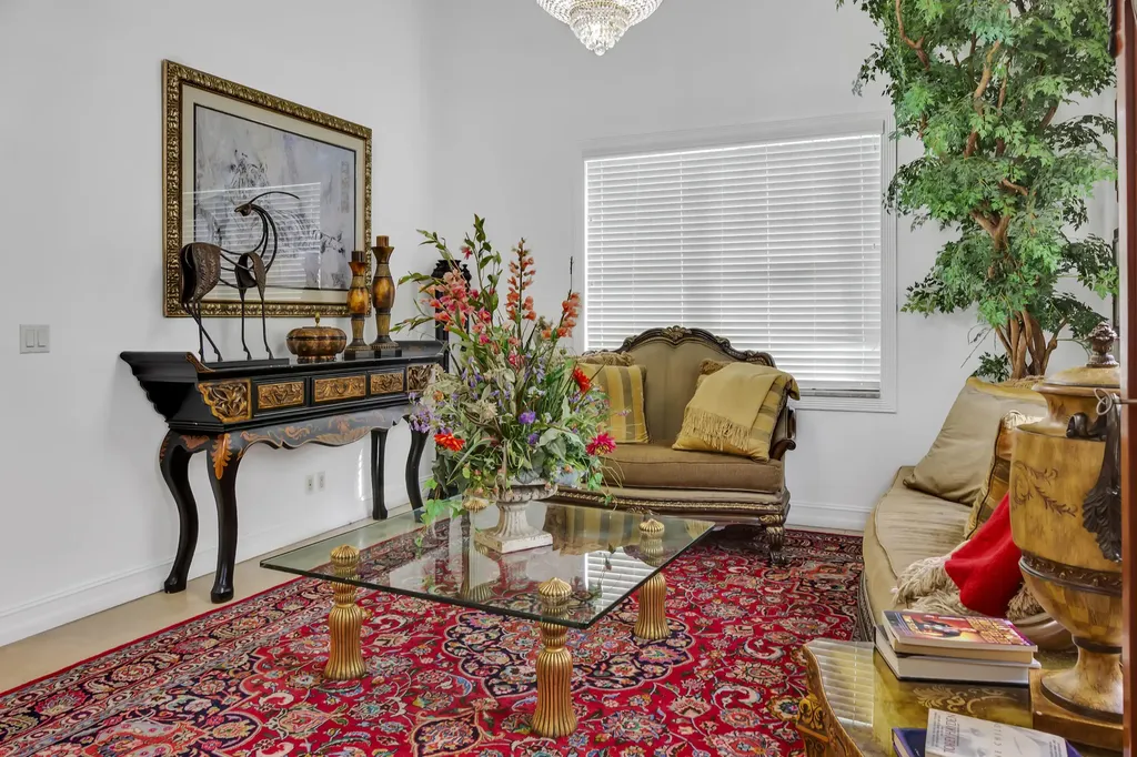 12121 70th Place N The Acreage FL 33412