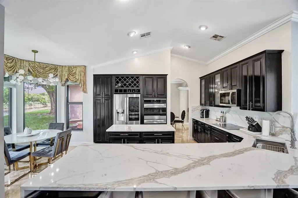 2150 Warwick Hills Way Coral Springs FL 33071