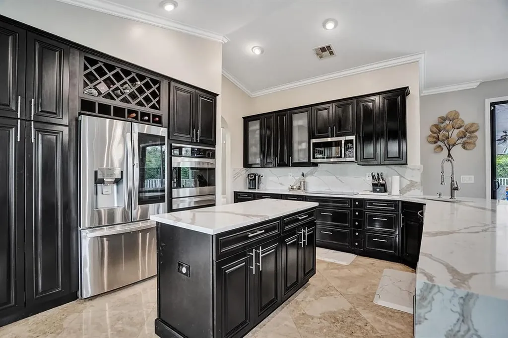 2150 Warwick Hills Way Coral Springs FL 33071