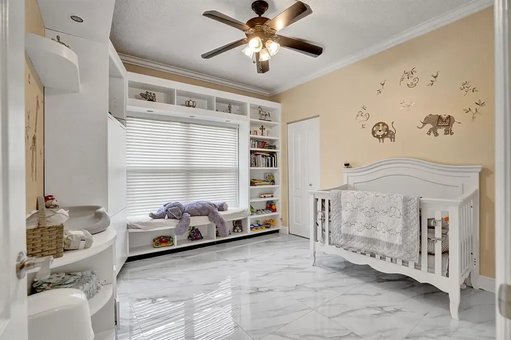 2150 Warwick Hills Way Coral Springs FL 33071