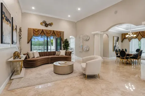 2150 Warwick Hills Way Coral Springs FL 33071