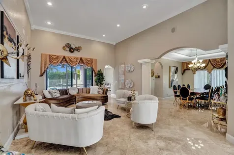 2150 Warwick Hills Way Coral Springs FL 33071
