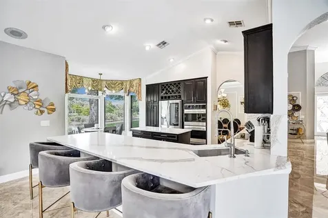 2150 Warwick Hills Way Coral Springs FL 33071