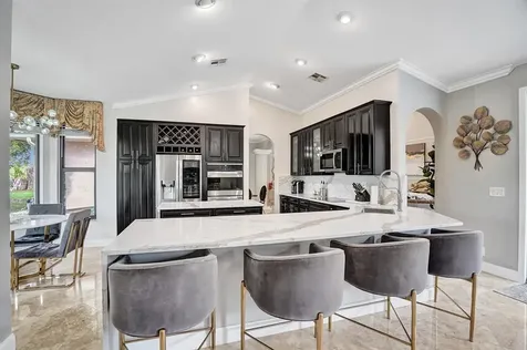 2150 Warwick Hills Way Coral Springs FL 33071