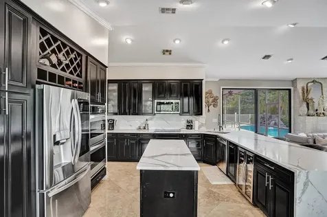 2150 Warwick Hills Way Coral Springs FL 33071