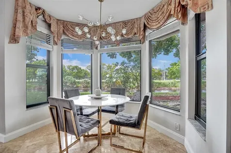 2150 Warwick Hills Way Coral Springs FL 33071