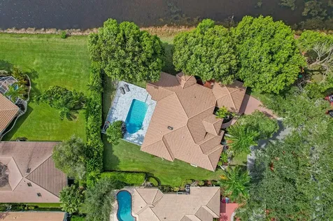 2150 Warwick Hills Way Coral Springs FL 33071